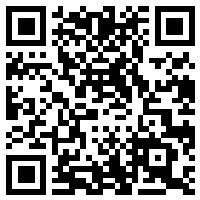 QR Code for bitcoin:1FZUT554aV1rQTARXiRTyCSB6yiuxmuWT6