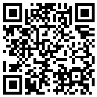 QR Code for bitcoin:1FZUj9pmx39A6EdF2XqNjZC3Du1tpFY5Wh
