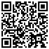 QR Code for bitcoin:1FZUryT39rPpmM5cj6ScAHcmdmXxJXTMc3