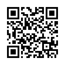 QR Code for bitcoin:1FZV1Y7DcJD1CTahUK2PTMBvyPW1fKP3sL