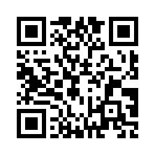 QR Code for bitcoin:1FZVCSd6Ga8PtGLydADbZxa93D2zvCZkrL