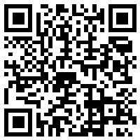 QR Code for bitcoin:1FZVCpQrXTc4cWg77DJ7mAAPG67JWxBX2E