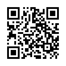 QR Code for bitcoin:1FZVLdqaXGRYGuQh2rZvw5CD7Ex6jkNMqa