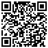 QR Code for bitcoin:1FZVPEN8ddo8dHG9bMcWtSbf18SCoKMW7c