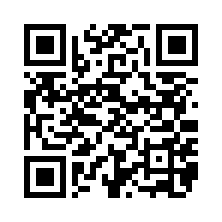 QR Code for bitcoin:1FZVSnex2T1yYJgLtKb49aQKdps9SegdXR