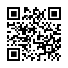 QR Code for bitcoin:1FZVxxvLSJHEiCSZjEmTTrSqwPoDuuB4i