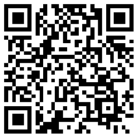 QR Code for bitcoin:1FZW3Q8VUta7fKqhQGFNeeR96QqpPACFAQ