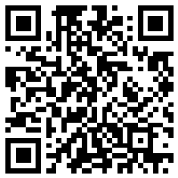 QR Code for bitcoin:1FZWA26BZjJWda9kNRCona55v7io68vC8E
