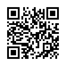 QR Code for bitcoin:1FZWDmiXwpUth5Vz9XhFCWS2TvLwt1BC5D