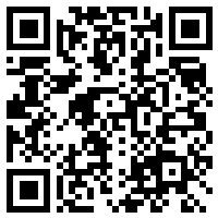 QR Code for bitcoin:1FZWM6v7UtQjyDTfHkButiUVsK5tvWtxoa