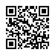 QR Code for bitcoin:1FZWcroq1wQWcHLNFqu5rAxSNd2ozS3P41