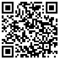 QR Code for bitcoin:1FZX754btR41AXoXvhLJMsYPMDzr7tqznJ