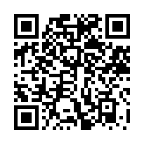QR Code for bitcoin:1FZXEh2rnrDcsupdvqabEh7ZLQJENjvSHV