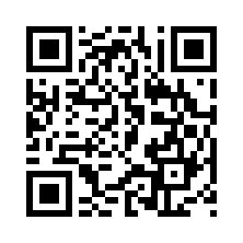 QR Code for bitcoin:1FZXRB8dYB8zk23h2LchAczQeBWJHpjLEg