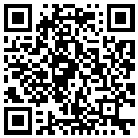 QR Code for bitcoin:1FZXUSPBa7M4wJGTs44owK9XisgtnoXfWF
