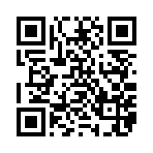 QR Code for bitcoin:1FZXWcPVToJTC68vxniavC6e6A9PpF6kdg