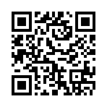 QR Code for bitcoin:1FZXYRhRRLD73J84JGDp5hQjShYcpJfdTy