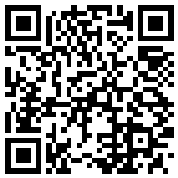 QR Code for bitcoin:1FZXhQDvoJAbm5BJGoBk17Fs4aev9nyRMW