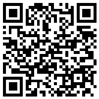 QR Code for bitcoin:1FZXo7vpfnVYRjffzRHiUYWny9jg2qivR2