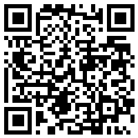 QR Code for bitcoin:1FZXuGgdgVf4gvi9JTo29zEMFJ7jM4ZPf5