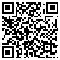 QR Code for bitcoin:1FZYBeCq5KdCzUhAwmadxHypEVEnF9yTAR