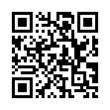 QR Code for bitcoin:1FZYNf4VMVA6FymL425JbbPVJ1Wn3BcKix