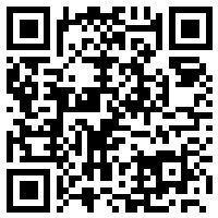 QR Code for bitcoin:1FZYdZWt2SyKnocmE4Y2zB6X6boEaRYinF