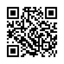 QR Code for bitcoin:1FZYiaRutTDeQ2whNERPVW7RQD4JMsdk7f