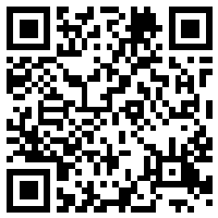QR Code for bitcoin:1FZZ85p2MXNU1caZPYXKfc4BwDRnhfaFGx