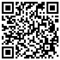QR Code for bitcoin:1FZZXM5tYw7k4UPyCfcR8KBKfXZhep8bTB
