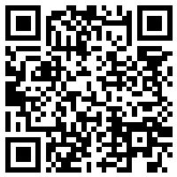 QR Code for bitcoin:1FZZgeVf3CK91RdUk2Mmw6HwCPrbibPCvh