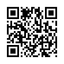 QR Code for bitcoin:1FZZvtTMe4i73JnFHXKTgAvRAQLsLRGoDH