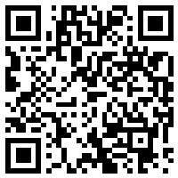 QR Code for bitcoin:1FZaJe5reVMUdTbp4o9zqYaD8v1d4AzHWF