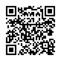 QR Code for bitcoin:1FZaKVeFTkPdFkDNQGPZyUCBSgYVumsBPS