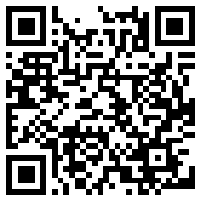 QR Code for bitcoin:1FZaRuXN4cFsBeDNZMF7ri8mS9aJSLKtNb
