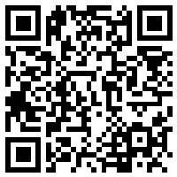 QR Code for bitcoin:1FZafVwf5PvkoUYfr8id5X2w1ceCvShWPb