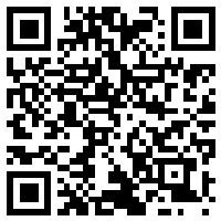 QR Code for bitcoin:1FZawEiqMQdTUHKfixj2ZAzfH5rtgSQXM8