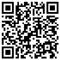 QR Code for bitcoin:1FZb5xw17vkpAEMgE3j7uXTyVmxvF6aeFL