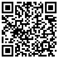 QR Code for bitcoin:1FZbA2fk3hyttsFw8FqCQectAgDMxgsu9n