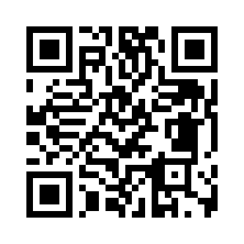 QR Code for bitcoin:1FZbABgR6dzcMuBArotNPw5dvUUekSg7wS