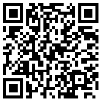 QR Code for bitcoin:1FZbVDoKyqJcb1MampcmZsoiafgewdQYyk