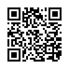 QR Code for bitcoin:1FZbYrayQVPRrAQkeSe922q3dRcMoqNNQ4