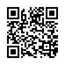 QR Code for bitcoin:1FZc3VTaMfQstsbjiLXPeSp2ZvuNkojXsY