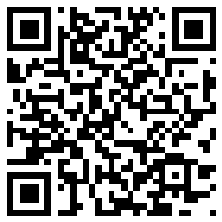 QR Code for bitcoin:1FZc5i7MZuDQNzErZgddDF3yQtk5dYVkkE