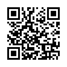 QR Code for bitcoin:1FZcADByu561CP3yVDFpmHtw8xULq7NkrC