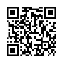 QR Code for bitcoin:1FZcVLKq5VwEXN46noEk53C6d5cdNjEmrP