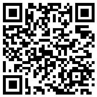 QR Code for bitcoin:1FZckVNQKLcaFZzNCMdg2QNHcVF4x2yubv
