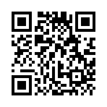 QR Code for bitcoin:1FZcoBYzbB6TTULBapFvWxKbcLfScJAGMZ