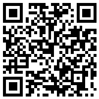 QR Code for bitcoin:1FZcoW3iM4ccHiJpkWmHyu7kM3nyAC4B73