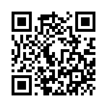 QR Code for bitcoin:1FZcoePZghG24ksRwTmPf8afkrpiGpkEBx